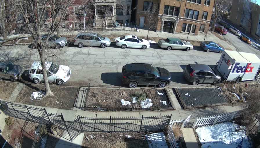 Reolink Camera Two_01_Reolink Home Hub One_20260211130535.jpg